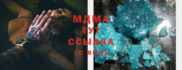 индика Козловка