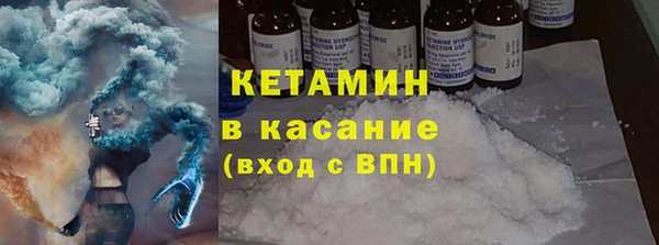 индика Козловка