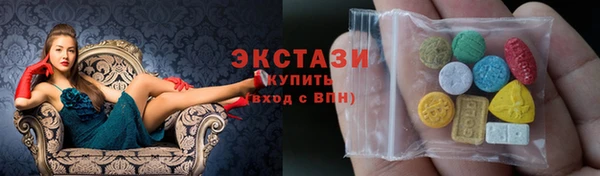 ешки Козельск
