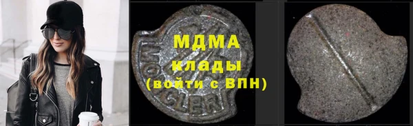 индика Козловка