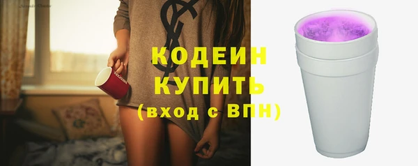 ешки Козельск
