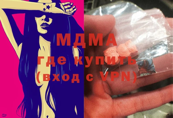герыч Кодинск