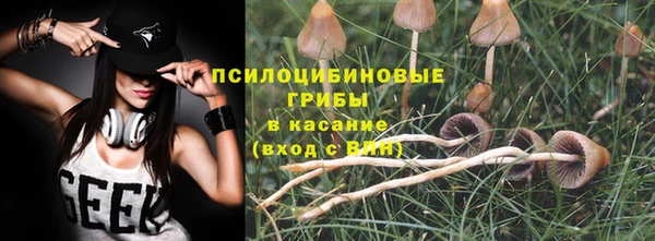 герыч Кодинск