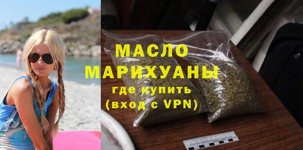 ешки Козельск